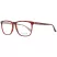 Ted Baker TB 8208 259