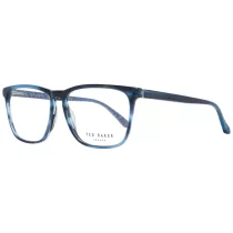 Ted Baker TB 8208 652