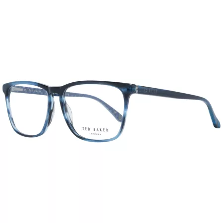 Ted Baker TB 8208 652