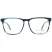 Ted Baker TB 8208 652