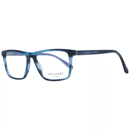 Ted Baker TB 8217 652
