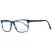 Ted Baker TB 8217 652