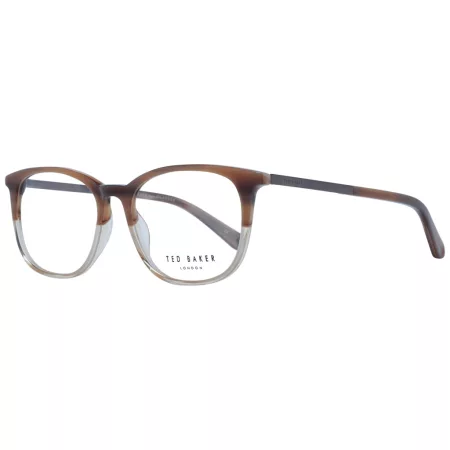 Ted Baker TB 8219 102