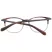 Ted Baker TB 8219 102