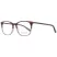 Ted Baker TB 8219 102