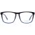 Ted Baker TB 8229 160