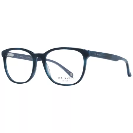 Ted Baker TB 8241 652