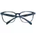 Ted Baker TB 8241 652