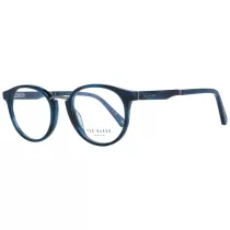 Ted Baker TB 8250 622