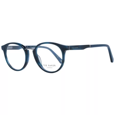Ted Baker TB 8250 622