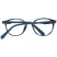 Ted Baker TB 8250 622