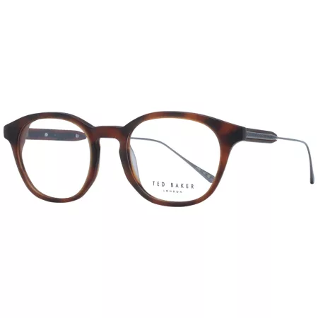Ted Baker TB 8269 112