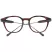 Ted Baker TB 8269 112