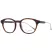 Ted Baker TB 8269 112