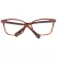Ted Baker TB 9154 107