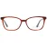 Ted Baker TB 9154 107