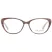 Ted Baker TB 9198 151