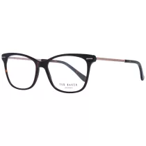Ted Baker TB 9199 008