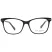 Ted Baker TB 9199 008