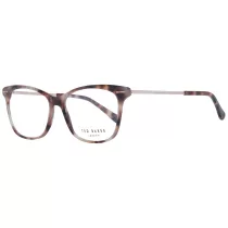 Ted Baker TB 9199 205