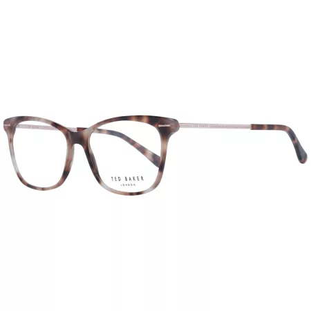 Ted Baker TB 9199 205