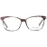 Ted Baker TB 9199 205