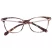 Ted Baker TB 9199 205