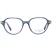 Ted Baker TB 9232 903