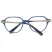 Ted Baker TB 9232 903