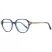 Ted Baker TB 9232 903