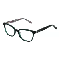 Ted Baker TB 9245 561