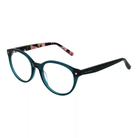 Ted Baker TB 9253 589