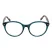 Ted Baker TB 9253 589