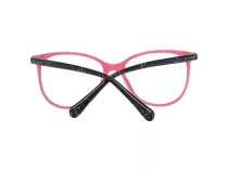 Ted Baker TB B959 211