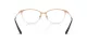 Tiffany TF 1127 6122