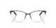 Tiffany TF 1127 6122