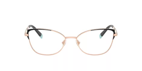 Tiffany TF 1136 6007