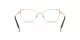 Tiffany TF 1136 6007