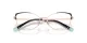 Tiffany TF 1136 6007