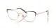 Tiffany TF 1136 6007