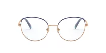 Tiffany TF 1138 6152