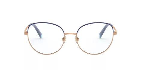 Tiffany TF 1138 6152