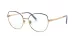 Tiffany TF 1138 6152