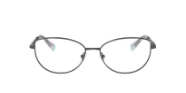 Tiffany TF 1139 6159