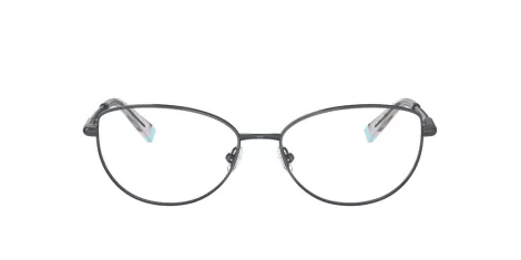 Tiffany TF 1139 6159