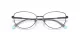 Tiffany TF 1139 6159