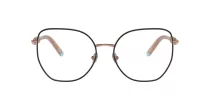 Tiffany TF 1147 6162
