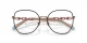 Tiffany TF 1147 6162
