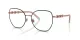 Tiffany TF 1147 6162