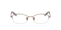 Tiffany TF 1149TD 6168